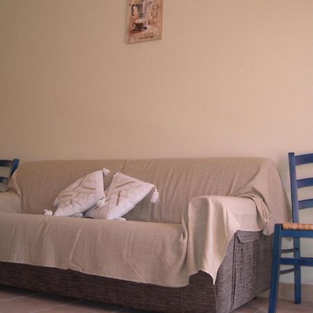 Agriturismo La Sforzata โกลเลญโญ ภายนอก รูปภาพ