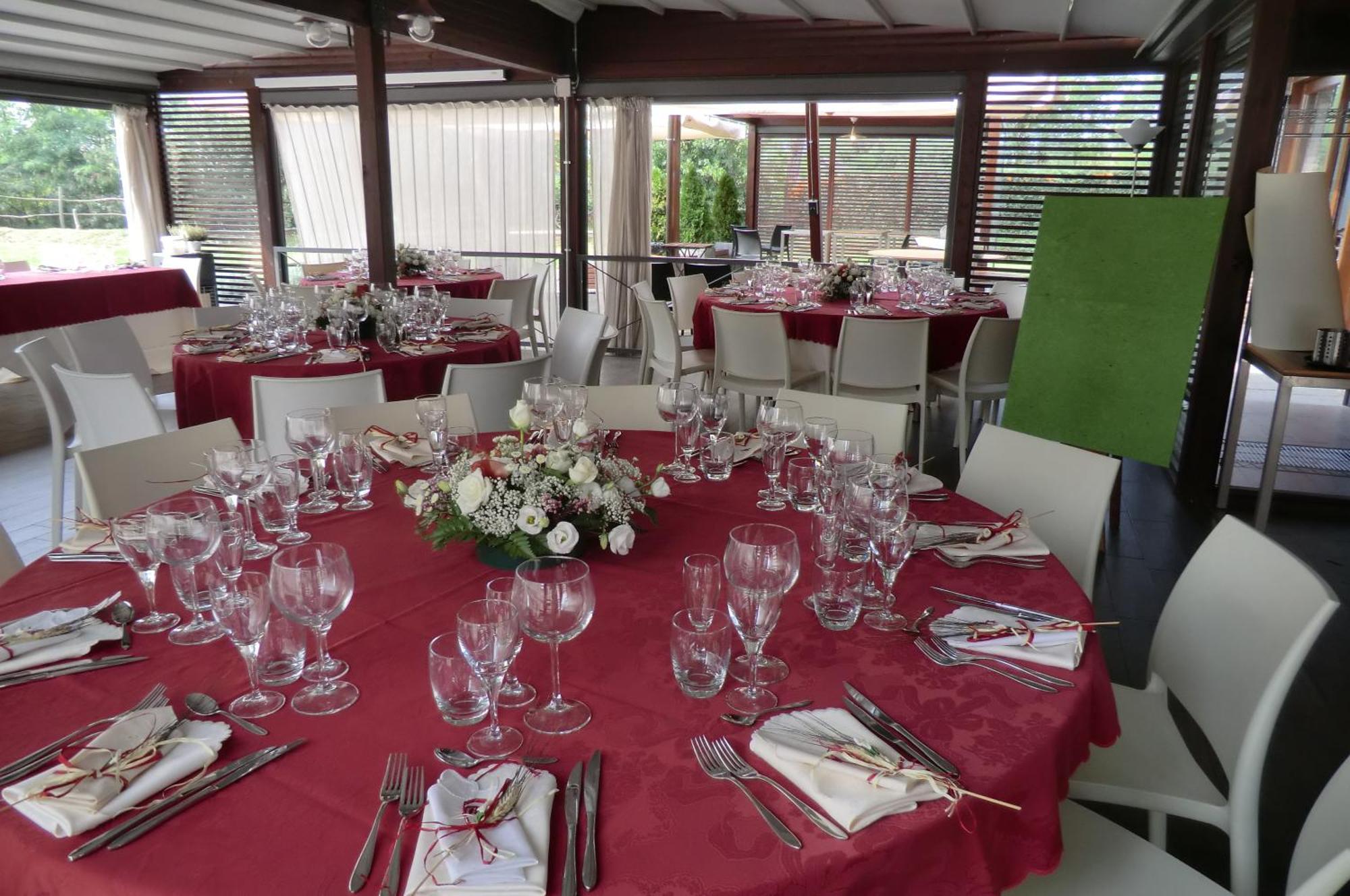 Agriturismo La Sforzata โกลเลญโญ ภายนอก รูปภาพ